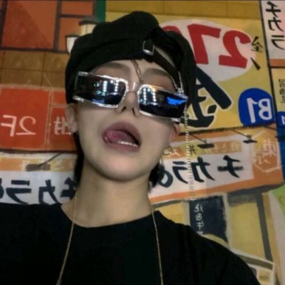 新华FurryQQ群介绍